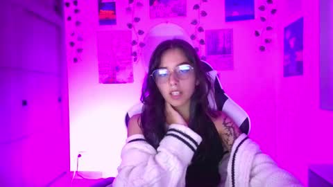 Ivy  online show from 4, 3, 2026