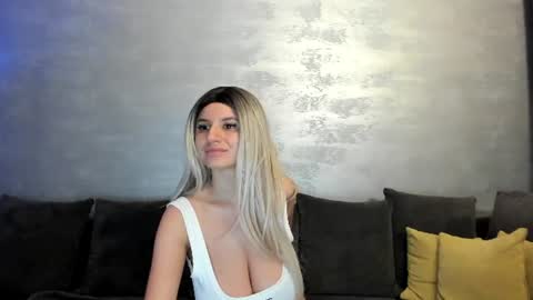 Snapshot of ivytease_ chatting on 21, 6, 2026 Ivt online show from 21, 6, 2026