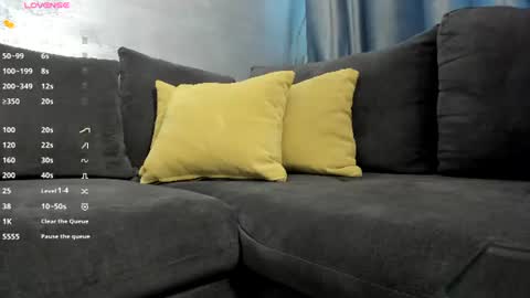 Snapshot of ivytease_ chatting on 2, 7, 2026 Ivt online show from 2, 7, 2026