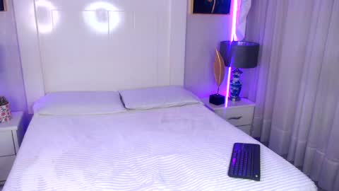 Snapshot of ivyy_crystal chatting on 5, 5, 2026 Ivy online show from 5, 5, 2026