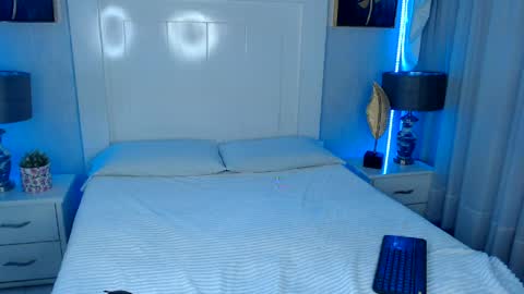 Snapshot of ivyy_crystal chatting on 12, 5, 2026 Ivy online show from 12, 5, 2026