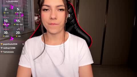 Ivvy online show from 28, 9, 2025