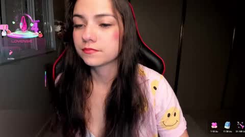 Ivvy online show from 16, 11, 2025