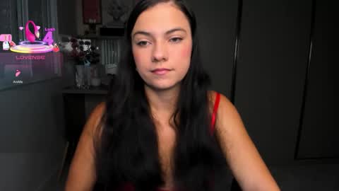 Ivvy online show from 15, 2, 2026