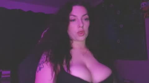 Amiee online show from 18, 4, 2026