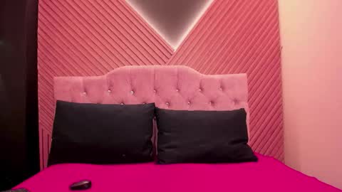 Snapshot of ivyyemerald chatting on 23, 2, 2026 Ivvy Emerald Sweet babe online show from 23, 2, 2026