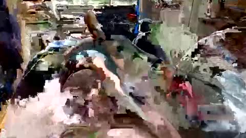 Snapshot of iwannatry316 chatting on 8, 3, 2025 Iwannatryou online show from 8, 3, 2025