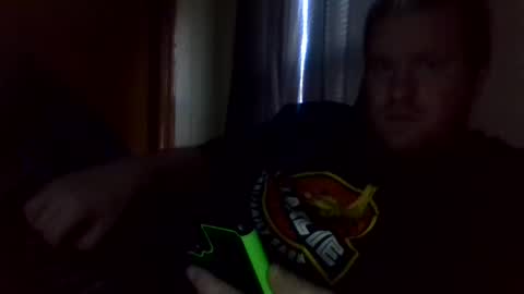 iwantass420 online show from 15, 1, 2025