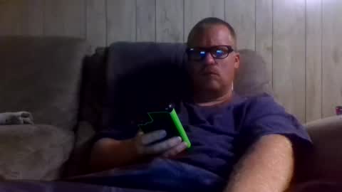 iwantass420 online show from 10, 9, 2025