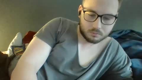 iwantfucknow online show from 24, 12, 2024