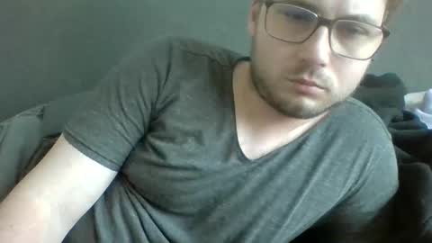 iwantfucknow online show from 12, 10, 2025