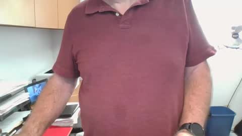 iwantsex724 online show from 10, 11, 2025