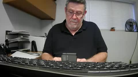 iwantsex724 online show from 13, 11, 2025