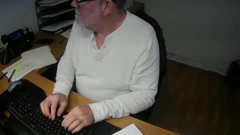 iwantsex724 online show from 18, 11, 2025