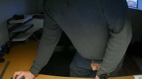 iwantsex724 online show from 21, 11, 2025