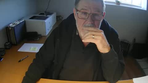 iwantsex724 online show from 21, 11, 2025