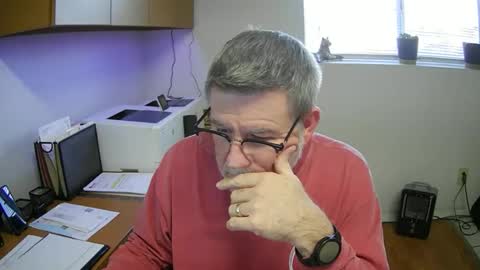 iwantsex724 online show from 26, 11, 2025