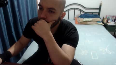 Snapshot of iwanturarse chatting on 25, 5, 2026 iwanturarse online show from 25, 5, 2026