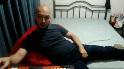 Snapshot of iwanturarse chatting on 6, 7, 2026 iwanturarse online show from 6, 7, 2026