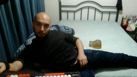 Snapshot of iwanturarse chatting on 7, 7, 2026 iwanturarse online show from 7, 7, 2026