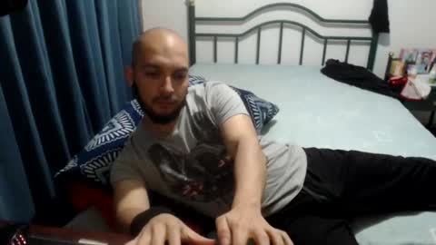 Snapshot of iwanturarse chatting on 8, 7, 2026 iwanturarse online show from 8, 7, 2026