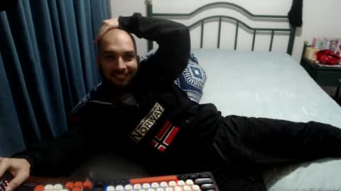 Snapshot of iwanturarse chatting on 10, 7, 2026 iwanturarse online show from 10, 7, 2026