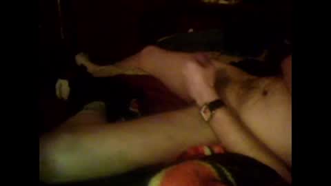 sexyjt online show from 12, 1, 2025