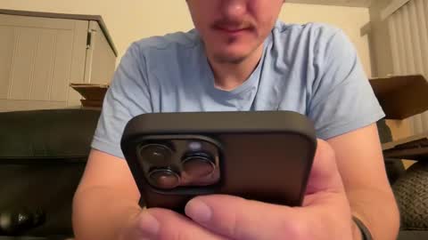 iwantyounow42069 online show from 25, 10, 2025