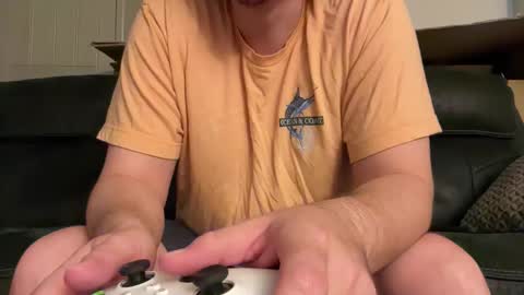 iwantyounow42069 online show from 29, 10, 2025