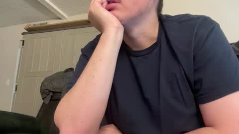 iwantyounow42069 online show from 18, 4, 2026