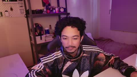 Snapshot of iwasd3nse chatting on 19, 12, 2024 iwasd3nse online show from 19, 12, 2024