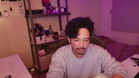 Snapshot of iwasd3nse chatting on 20, 12, 2024 iwasd3nse online show from 20, 12, 2024