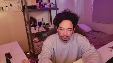 Snapshot of iwasd3nse chatting on 20, 12, 2024 iwasd3nse online show from 20, 12, 2024