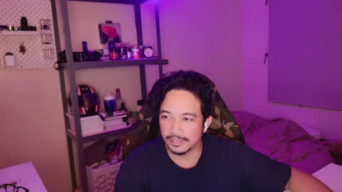 Snapshot of iwasd3nse chatting on 22, 12, 2024 iwasd3nse online show from 22, 12, 2024