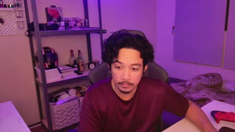 Snapshot of iwasd3nse chatting on 14, 1, 2025 iwasd3nse online show from 14, 1, 2025