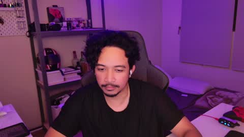 Snapshot of iwasd3nse chatting on 15, 1, 2025 iwasd3nse online show from 15, 1, 2025