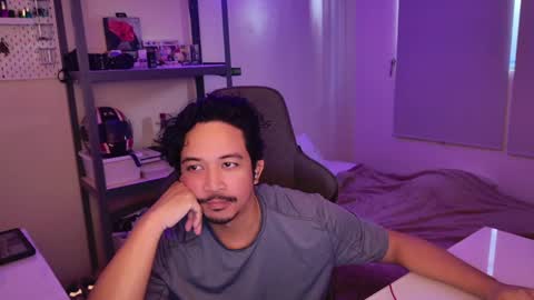 Snapshot of iwasd3nse chatting on 16, 1, 2025 iwasd3nse online show from 16, 1, 2025