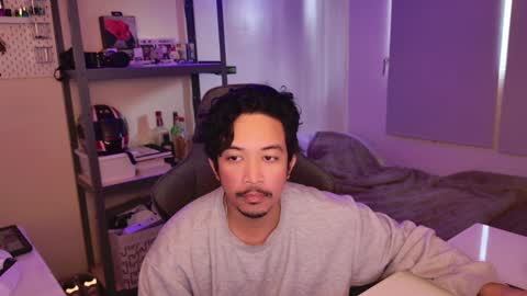 Snapshot of iwasd3nse chatting on 17, 1, 2025 iwasd3nse online show from 17, 1, 2025