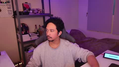 Snapshot of iwasd3nse chatting on 18, 1, 2025 iwasd3nse online show from 18, 1, 2025