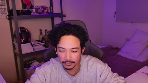 Snapshot of iwasd3nse chatting on 18, 1, 2025 iwasd3nse online show from 18, 1, 2025