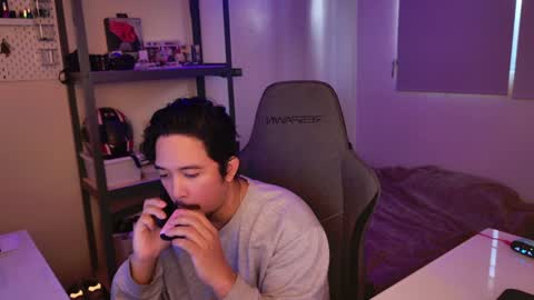 Snapshot of iwasd3nse chatting on 18, 1, 2025 iwasd3nse online show from 18, 1, 2025