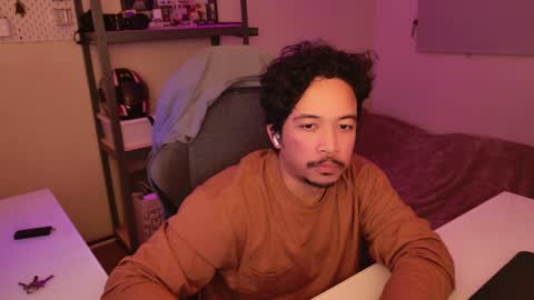 Snapshot of iwasd3nse chatting on 20, 1, 2025 iwasd3nse online show from 20, 1, 2025