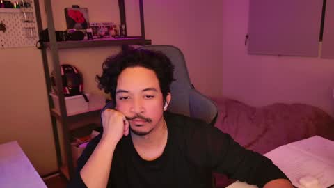 Snapshot of iwasd3nse chatting on 21, 1, 2025 iwasd3nse online show from 21, 1, 2025