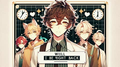 Snapshot of iwasd3nse chatting on 22, 1, 2025 iwasd3nse online show from 22, 1, 2025