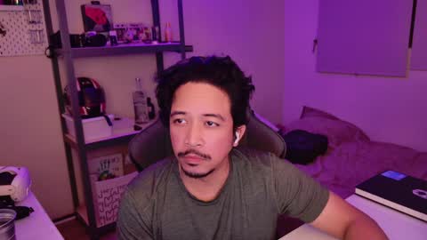 Snapshot of iwasd3nse chatting on 25, 1, 2025 iwasd3nse online show from 25, 1, 2025