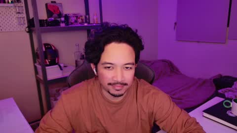 Snapshot of iwasd3nse chatting on 28, 1, 2025 iwasd3nse online show from 28, 1, 2025