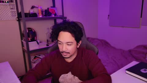 Snapshot of iwasd3nse chatting on 29, 1, 2025 iwasd3nse online show from 29, 1, 2025