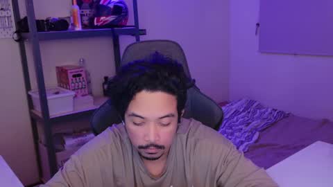 Snapshot of iwasd3nse chatting on 3, 2, 2025 iwasd3nse online show from 3, 2, 2025