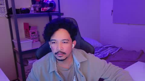 Snapshot of iwasd3nse chatting on 4, 2, 2025 iwasd3nse online show from 4, 2, 2025