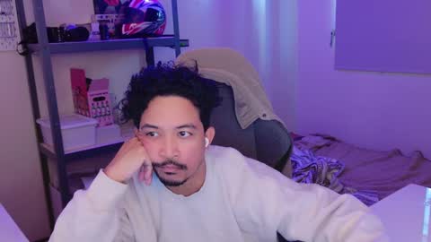 Snapshot of iwasd3nse chatting on 4, 2, 2025 iwasd3nse online show from 4, 2, 2025